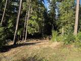 922 Cottonwood Rd - Photo 9