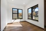 11 Alpenrose Ln - Photo 13