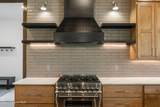 11 Alpenrose Ln - Photo 15