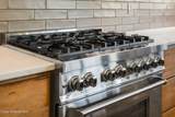 11 Alpenrose Ln - Photo 34