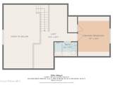 6833 El Paso St - Photo 35