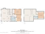 6833 El Paso St - Photo 36