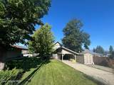 6833 El Paso St - Photo 39