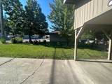 6833 El Paso St - Photo 40