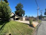 6833 El Paso St - Photo 42