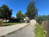 6833 El Paso St - Photo 43
