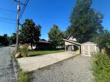 6833 El Paso St - Photo 44