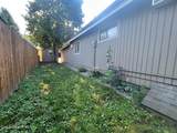 6833 El Paso St - Photo 45