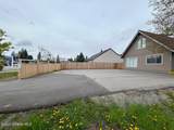 6833 El Paso St - Photo 46