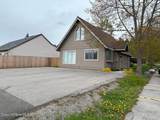 6833 El Paso St - Photo 47