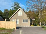 6833 El Paso St - Photo 48