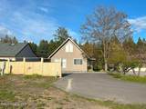 6833 El Paso St - Photo 49