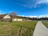 6833 El Paso St - Photo 50