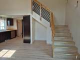 130 Mullan Ave - Photo 11