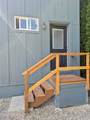 130 Mullan Ave - Photo 4