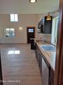130 Mullan Ave - Photo 5