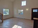 130 Mullan Ave - Photo 6