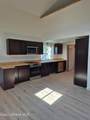 130 Mullan Ave - Photo 8