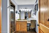 181 Deer Meadow Ln - Photo 22