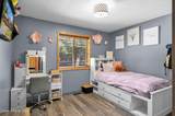 181 Deer Meadow Ln - Photo 25