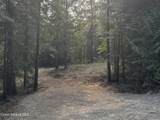NNA Granite Ridge Rd - Photo 11