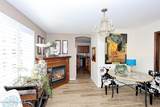 2815 Slice Dr - Photo 11