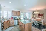 2815 Slice Dr - Photo 13
