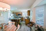 2815 Slice Dr - Photo 15