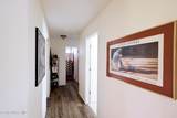 2815 Slice Dr - Photo 20