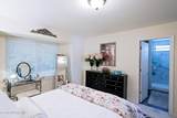 2815 Slice Dr - Photo 23