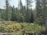 NNA Peninsula Loop Rd. - Photo 2