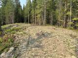 NNA Peninsula Loop Rd. - Photo 3