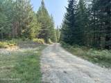 NNA Peninsula Loop Rd. - Photo 4