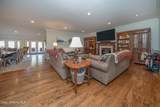 21779 Ramsey Rd - Photo 13