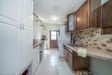 21779 Ramsey Rd - Photo 18