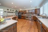 21779 Ramsey Rd - Photo 6
