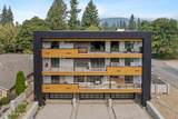 2027 Mullan Ave - Photo 1