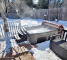 22 Robin Dr - Photo 29