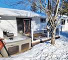 22 Robin Dr - Photo 30
