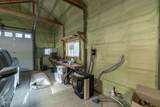 22 Robin Dr - Photo 35