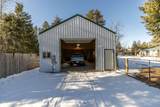 22 Robin Dr - Photo 36