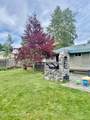 22 Robin Dr - Photo 37