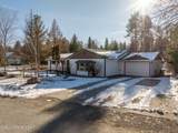 22 Robin Dr - Photo 39