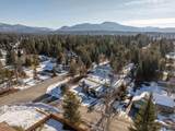 22 Robin Dr - Photo 40