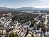 22 Robin Dr - Photo 41