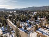 22 Robin Dr - Photo 42