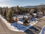 22 Robin Dr - Photo 43