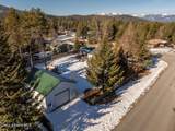 22 Robin Dr - Photo 44