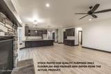 7824 Autry Ln - Photo 10