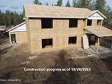 7824 Autry Ln - Photo 2